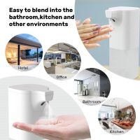 https://www.dollar-group.com/uploads/products/t/s-p-386-p-2890.jpg