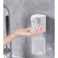 https://www.dollar-group.com/uploads/products/t/s-p-386-p-2892.jpg