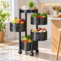 https://www.dollar-group.com/uploads/products/t/s-p-387-p-2894.jpg