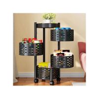 https://www.dollar-group.com/uploads/products/t/s-p-387-p-2895.jpg