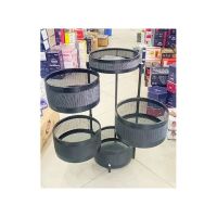 https://www.dollar-group.com/uploads/products/t/s-p-387-p-2896.jpg
