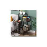 https://www.dollar-group.com/uploads/products/t/s-p-387-p-2897.jpg