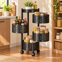 https://www.dollar-group.com/uploads/products/t/s-p-387-p-2898.png