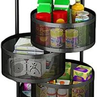 https://www.dollar-group.com/uploads/products/t/s-p-387-p-2899.jpg