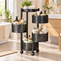https://www.dollar-group.com/uploads/products/t/s-p-387-p-2900.png