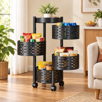 https://www.dollar-group.com/uploads/products/t/s-p-387-p-2901.png