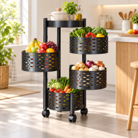 https://www.dollar-group.com/uploads/products/t/s-p-387-p-2902.png