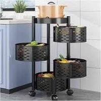 https://www.dollar-group.com/uploads/products/t/s-p-387-p-2903.jpg