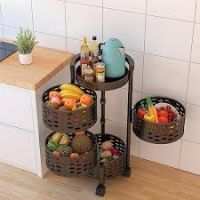 https://www.dollar-group.com/uploads/products/t/s-p-387-p-2904.jpg
