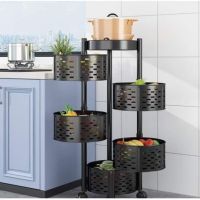 https://www.dollar-group.com/uploads/products/t/s-p-388-p-2906.jpg