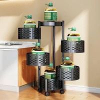 https://www.dollar-group.com/uploads/products/t/s-p-388-p-2907.jpg