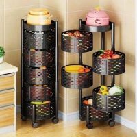 https://www.dollar-group.com/uploads/products/t/s-p-388-p-2908.jpg