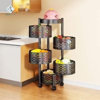 https://www.dollar-group.com/uploads/products/t/s-p-388-p-2909.jpg