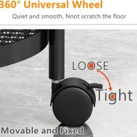 https://www.dollar-group.com/uploads/products/t/s-p-388-p-2910.jpg