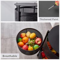 https://www.dollar-group.com/uploads/products/t/s-p-388-p-2911.jpg
