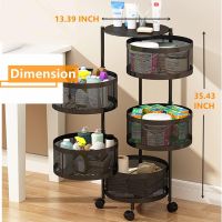 https://www.dollar-group.com/uploads/products/t/s-p-388-p-2912.jpg