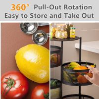 https://www.dollar-group.com/uploads/products/t/s-p-388-p-2913.jpg