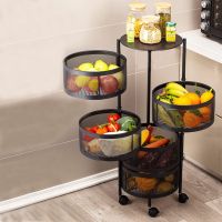 https://www.dollar-group.com/uploads/products/t/s-p-388-p-2914.jpg