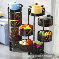 https://www.dollar-group.com/uploads/products/t/s-p-388-p-2915.jpg