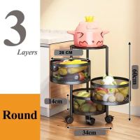 https://www.dollar-group.com/uploads/products/t/s-p-389-p-2917.jpg