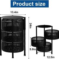 https://www.dollar-group.com/uploads/products/t/s-p-389-p-2918.jpg