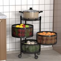 https://www.dollar-group.com/uploads/products/t/s-p-389-p-2919.jpg