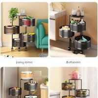 https://www.dollar-group.com/uploads/products/t/s-p-389-p-2921.jpg