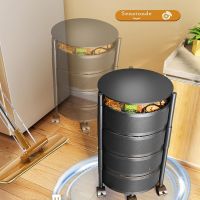 https://www.dollar-group.com/uploads/products/t/s-p-389-p-2922.jpg