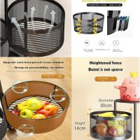 https://www.dollar-group.com/uploads/products/t/s-p-389-p-2923.jpg