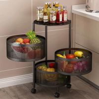 https://www.dollar-group.com/uploads/products/t/s-p-389-p-2924.jpg