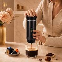 https://www.dollar-group.com/uploads/products/t/s-p-39-p-199.jpg