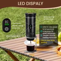 https://www.dollar-group.com/uploads/products/t/s-p-39-p-200.jpg