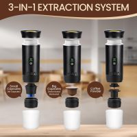 https://www.dollar-group.com/uploads/products/t/s-p-39-p-201.jpg