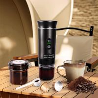 https://www.dollar-group.com/uploads/products/t/s-p-39-p-202.jpg