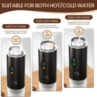 https://www.dollar-group.com/uploads/products/t/s-p-39-p-203.jpg