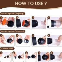 https://www.dollar-group.com/uploads/products/t/s-p-39-p-204.jpg