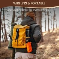 https://www.dollar-group.com/uploads/products/t/s-p-39-p-205.jpg