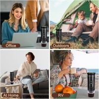 https://www.dollar-group.com/uploads/products/t/s-p-39-p-206.jpg