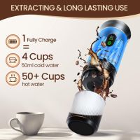 https://www.dollar-group.com/uploads/products/t/s-p-39-p-207.jpg