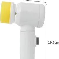 https://www.dollar-group.com/uploads/products/t/s-p-390-p-2927.jpg