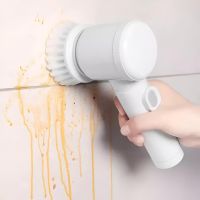 https://www.dollar-group.com/uploads/products/t/s-p-390-p-2928.jpg