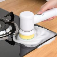 https://www.dollar-group.com/uploads/products/t/s-p-390-p-2929.jpg