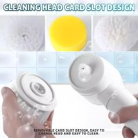 https://www.dollar-group.com/uploads/products/t/s-p-390-p-2930.jpg
