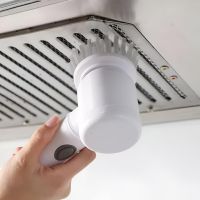 https://www.dollar-group.com/uploads/products/t/s-p-390-p-2931.jpg