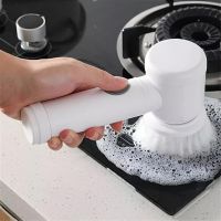 https://www.dollar-group.com/uploads/products/t/s-p-390-p-2932.jpg