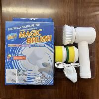 https://www.dollar-group.com/uploads/products/t/s-p-390-p-2934.jpg