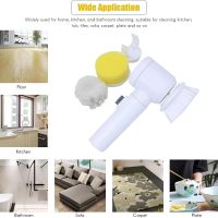 https://www.dollar-group.com/uploads/products/t/s-p-390-p-2935.jpg