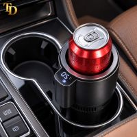 https://www.dollar-group.com/uploads/products/t/s-p-391-p-2936.jpg