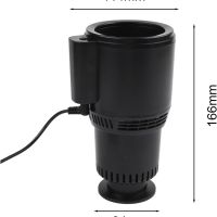 https://www.dollar-group.com/uploads/products/t/s-p-391-p-2937.jpg