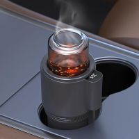 https://www.dollar-group.com/uploads/products/t/s-p-391-p-2938.jpg